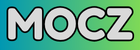 Mozc